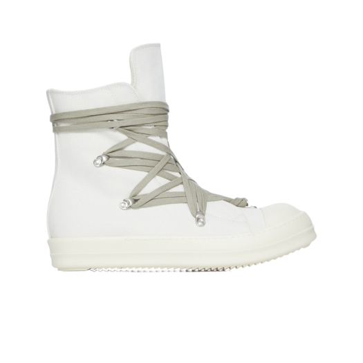 썸네일 2