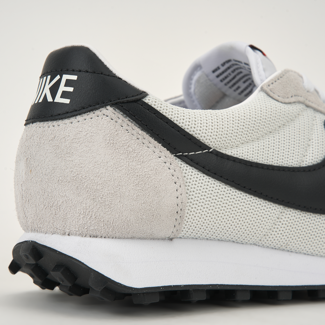 나이키 LD-1000 서밋 화이트 화이트(Nike LD-1000 Summit White White) - 8