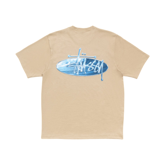 썸네일 2