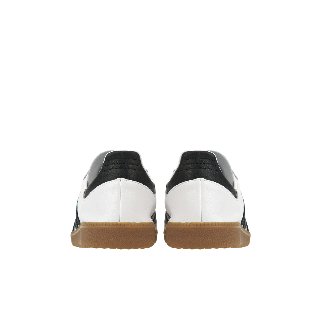 아디다스 삼바 데콘 클라우드 화이트(Adidas Samba Decon Cloud White) - 6