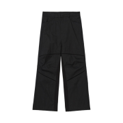 Xlim EP.9 01 Trousers Black