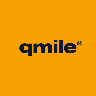 큐마일(qmile®)