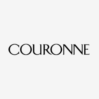 쿠론(Couronne)