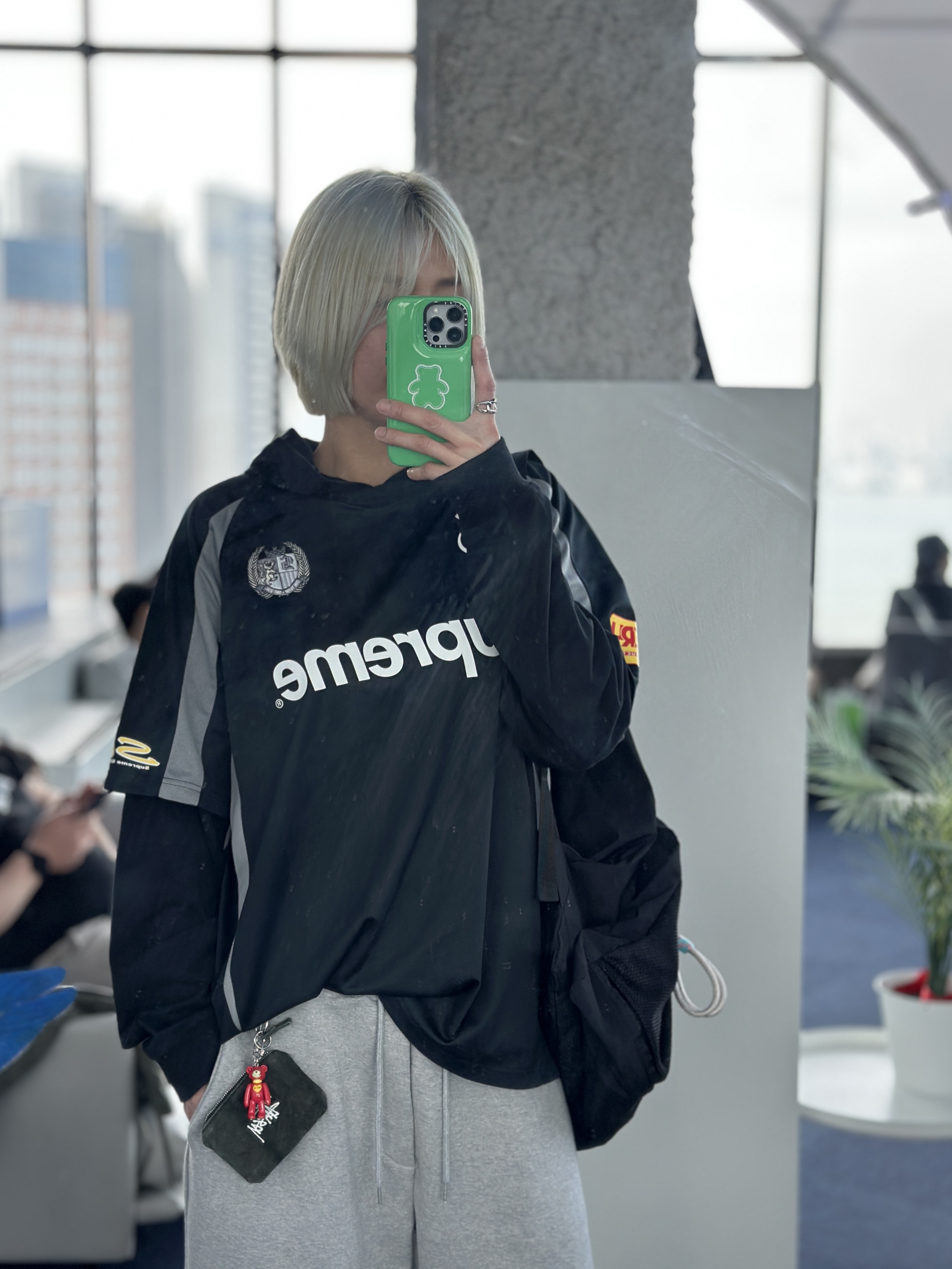 STYLE | KREAM