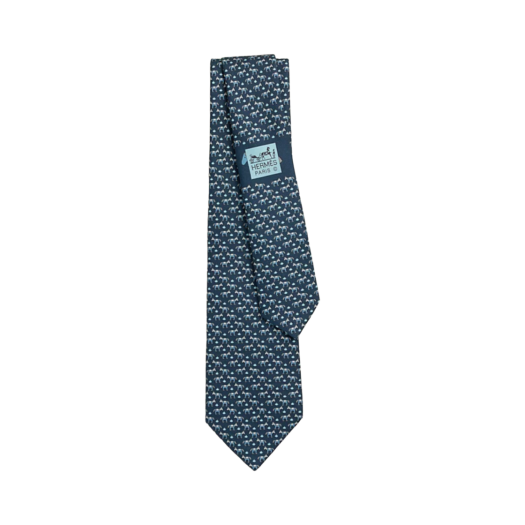 썸네일 3