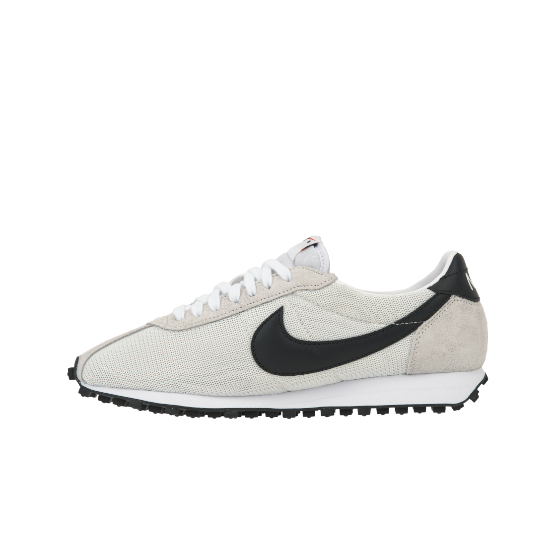 나이키 LD-1000 서밋 화이트 화이트(Nike LD-1000 Summit White White) - 3