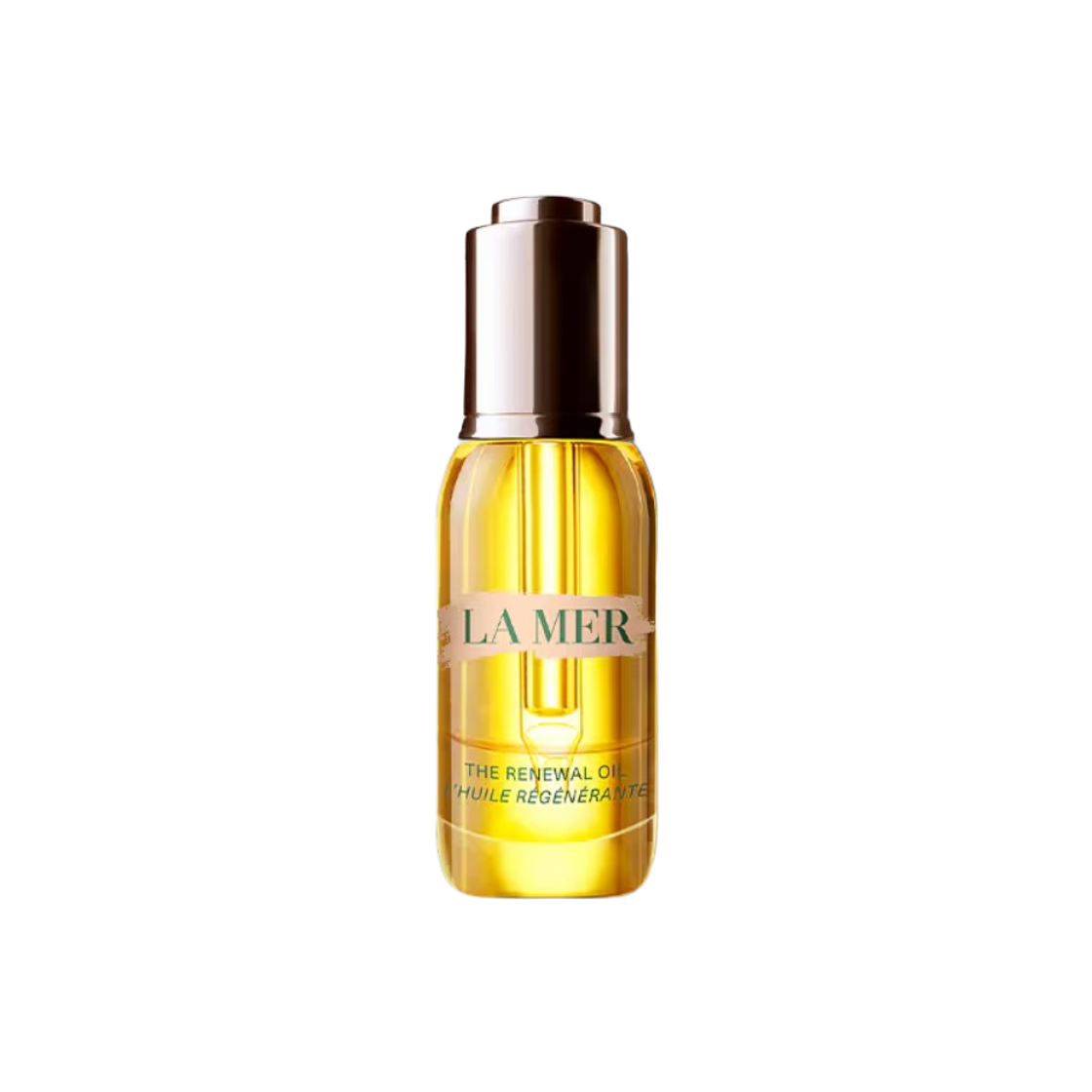 라메르 더 리뉴얼 오일 30ml(La Mer The Renewal Oil 30ml)
