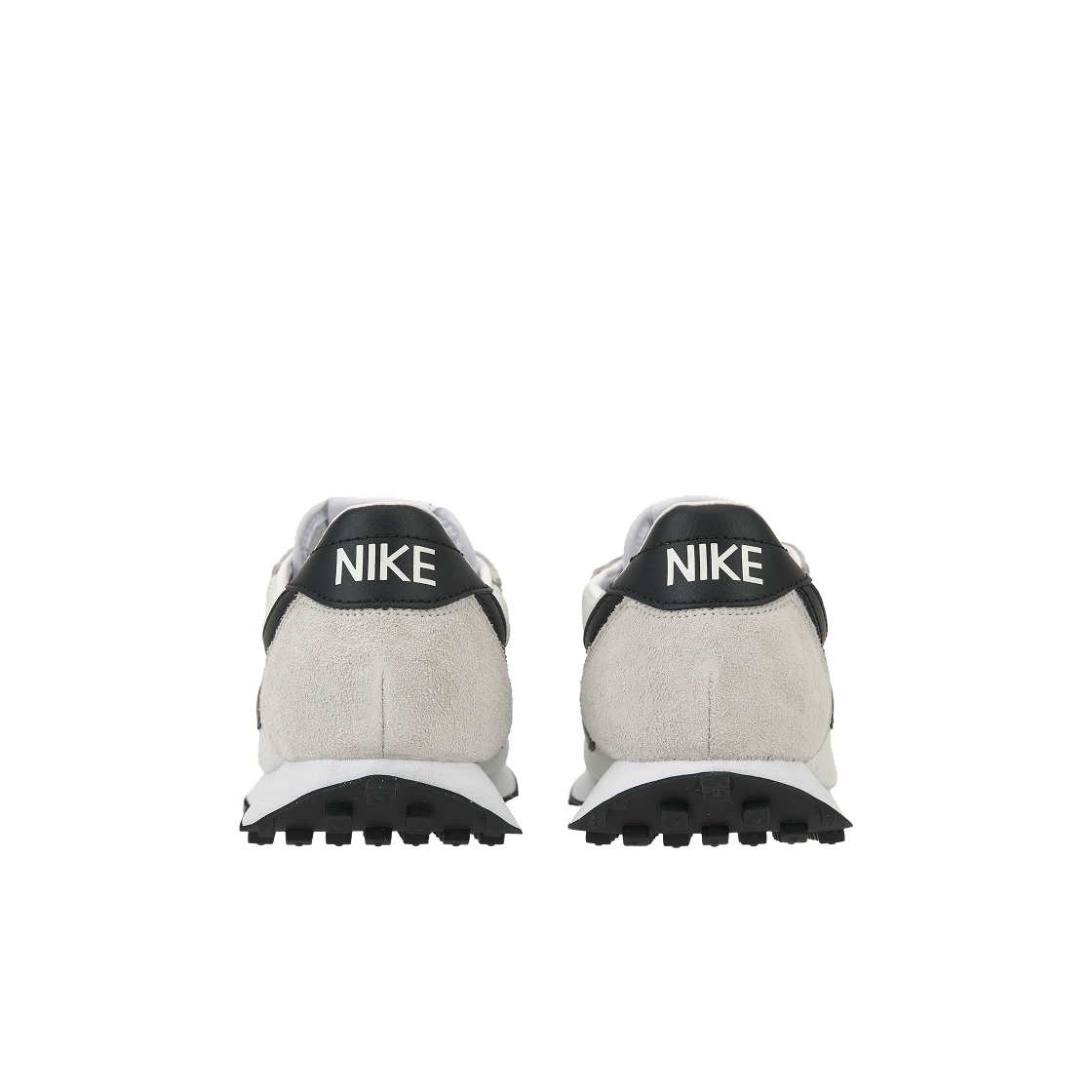 나이키 LD-1000 서밋 화이트 화이트(Nike LD-1000 Summit White White) - 6