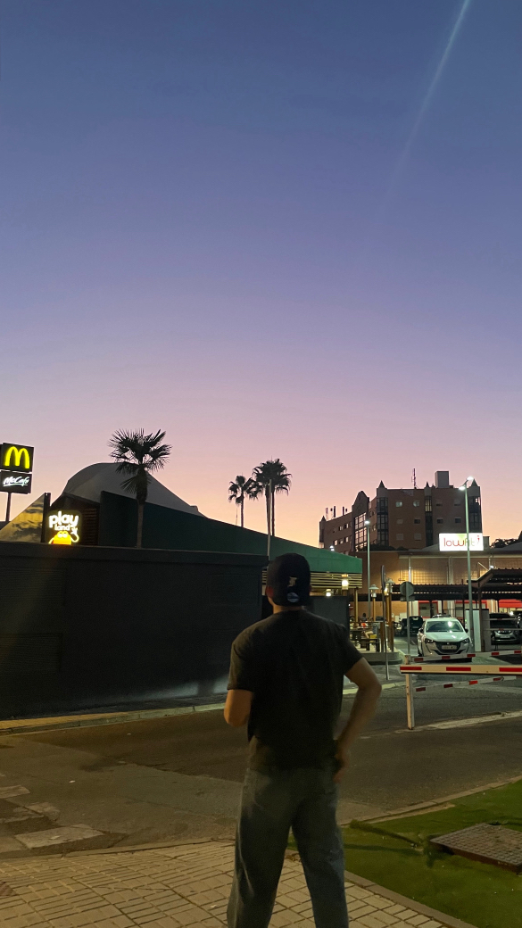 관심 유저 프로필 이미지