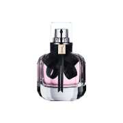 Yves Saint Laurent Mon Paris Eau De Parfum 30ml