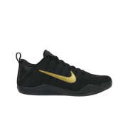 Kobe 11 Elite Protro Fade to Black