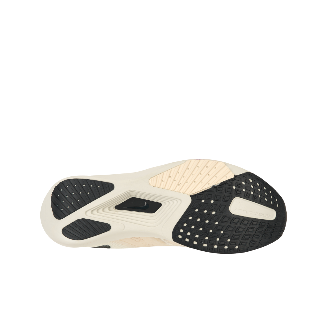 나이키 에어 줌 라이벌 플라이 4 세일 페일 아이보리(Nike Air Zoom Rival Fly 4 Sail Pale Ivory) - 2