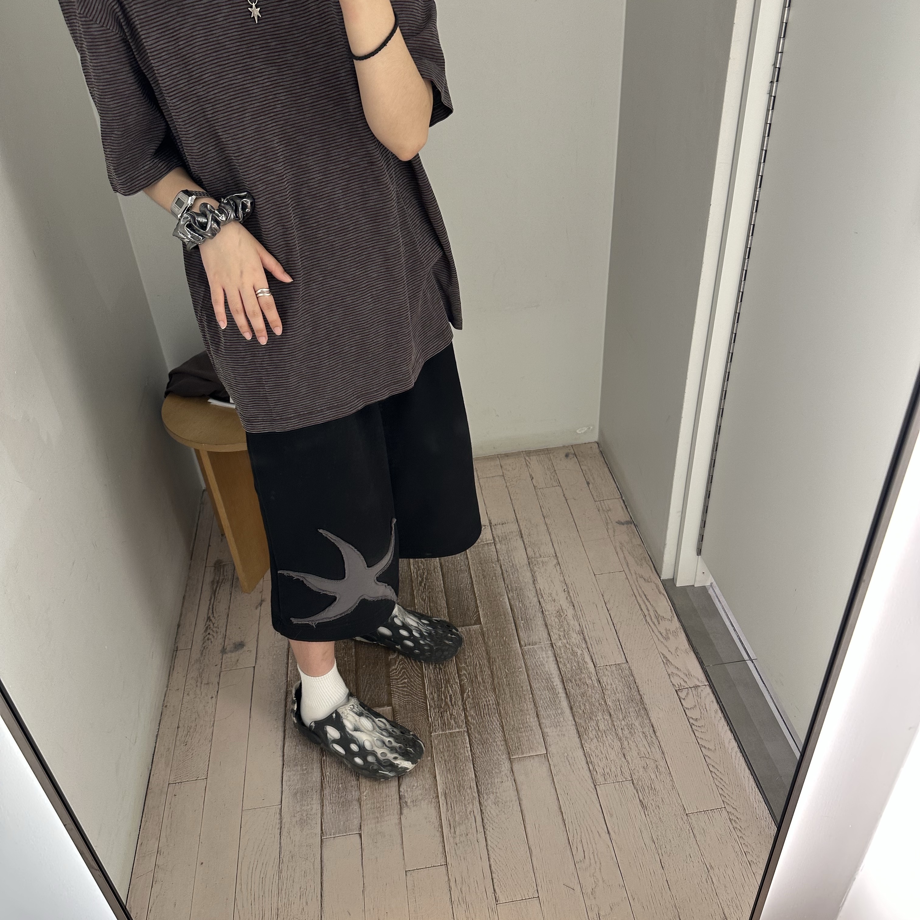 lyb0633님의 스타일