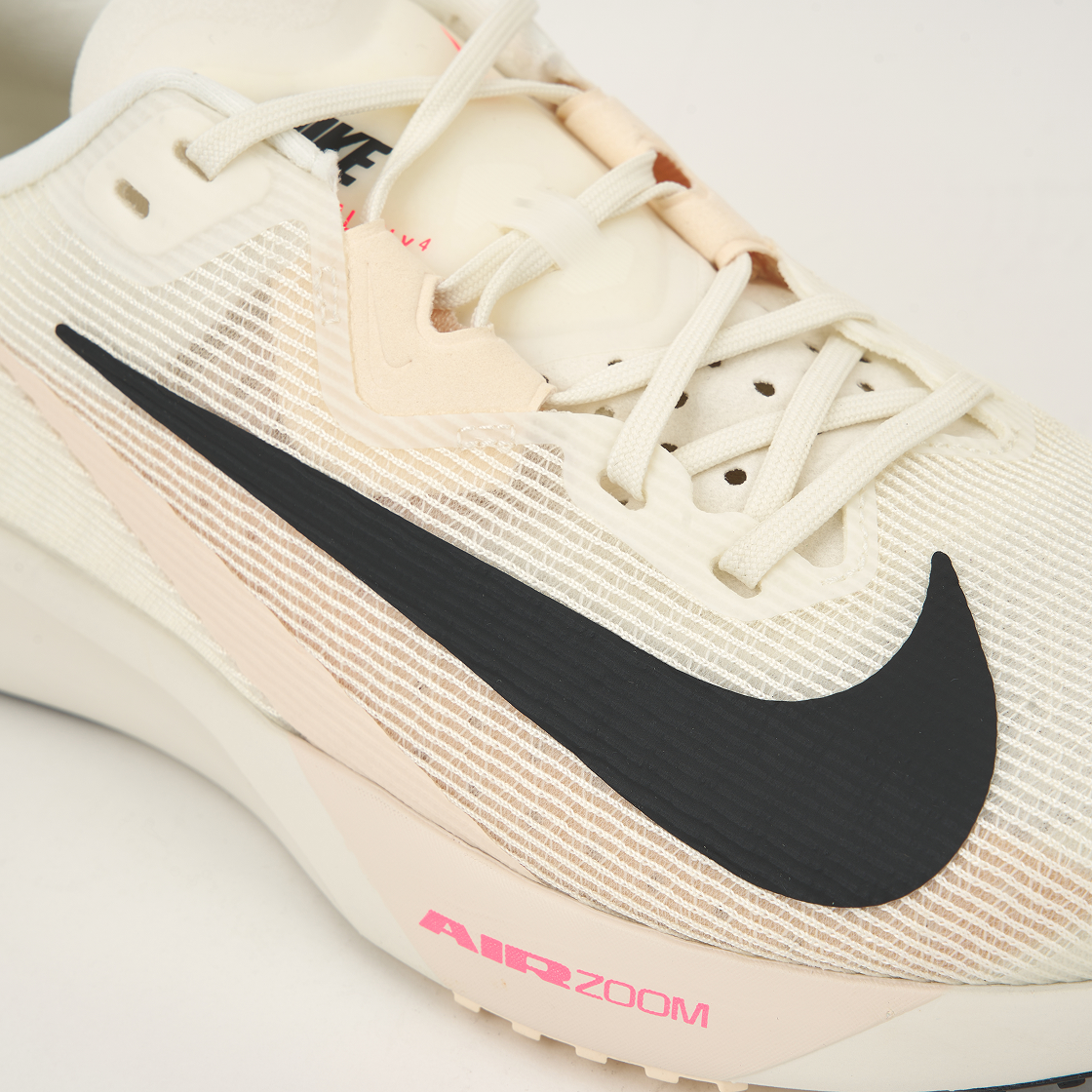 나이키 에어 줌 라이벌 플라이 4 세일 페일 아이보리(Nike Air Zoom Rival Fly 4 Sail Pale Ivory) - 8
