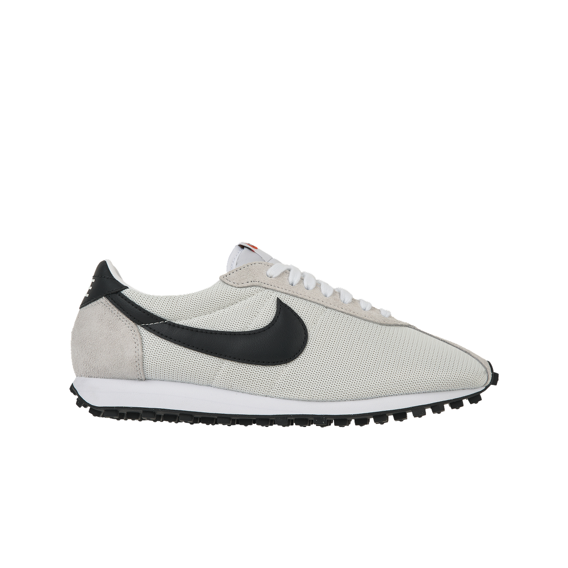 나이키 LD-1000 서밋 화이트 화이트