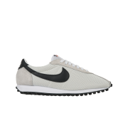 Nike LD-1000 Summit White White