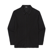 Xlim EP.9 01 Cardigan Black