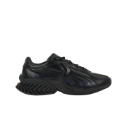 Puma x J.L-A.L Cell Geo 1 Midnight Black New Navy