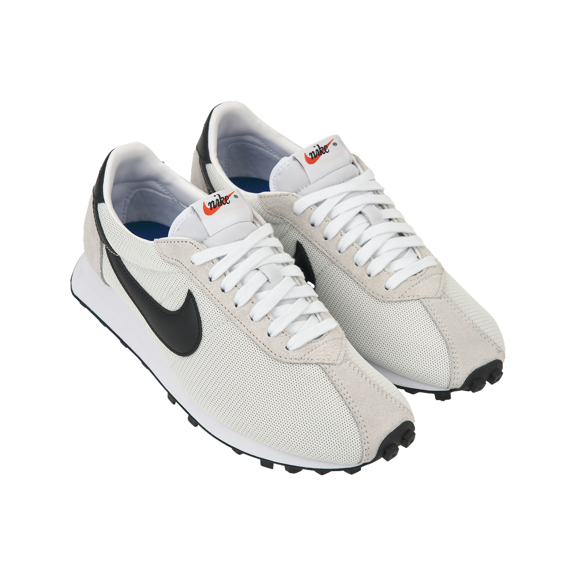나이키 LD-1000 서밋 화이트 화이트(Nike LD-1000 Summit White White) - 4