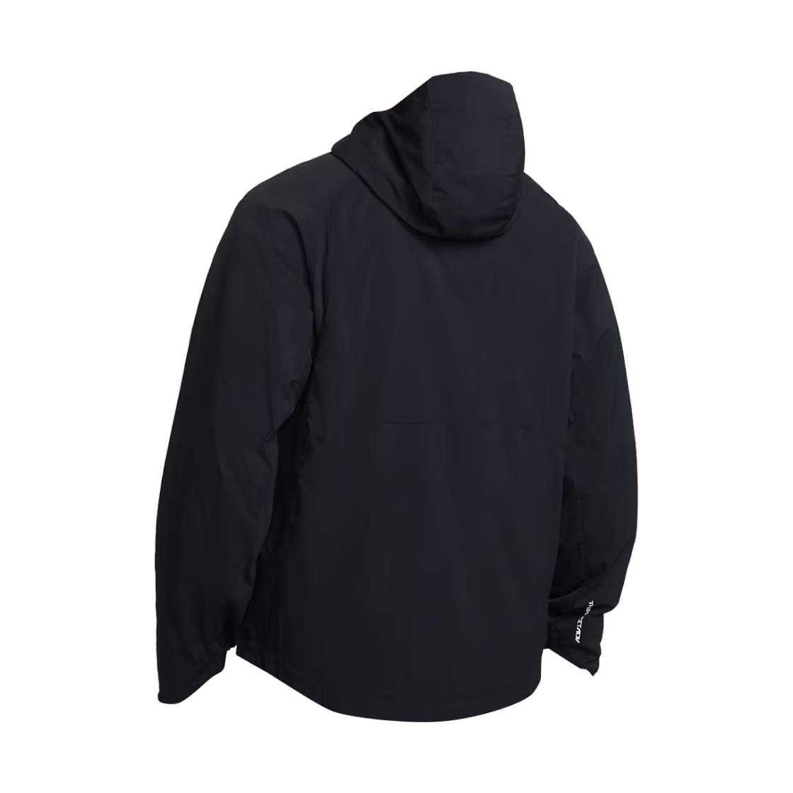 나이키 프로 옥타 써마핏 ADV 자켓 블랙 화이트 - US/EU(Nike Pro Octa Therma-Fit ADV Jacket Black White - US/EU) - 2
