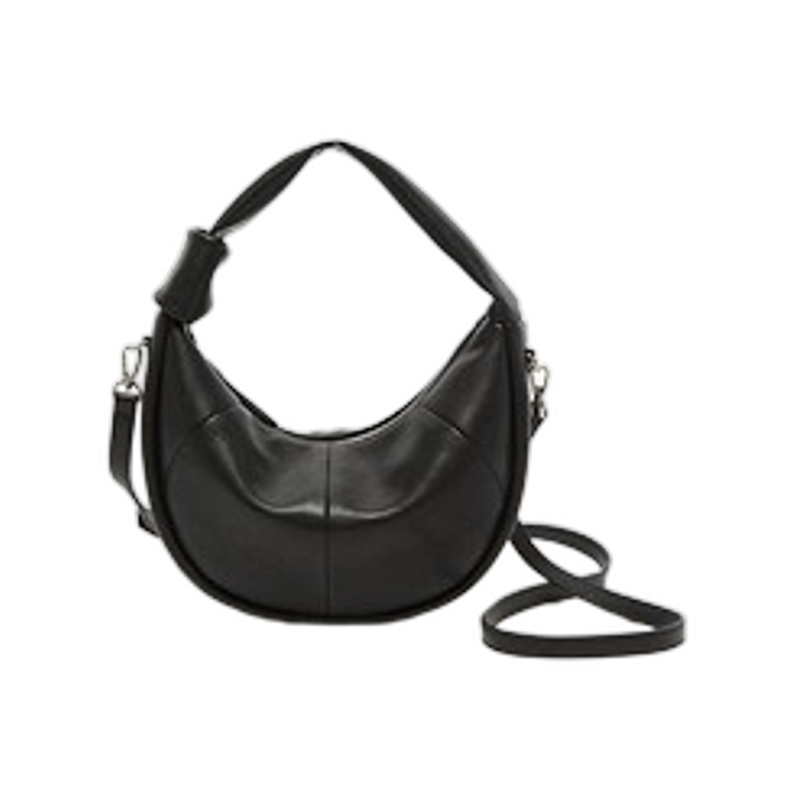 쿠론 포제르 보우 크로스 25 블랙(Couronne Faugeres Bow Cross 25 Black) - 1