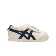 (Kids) Onitsuka Tiger Mexico 66 Birch Peacoat