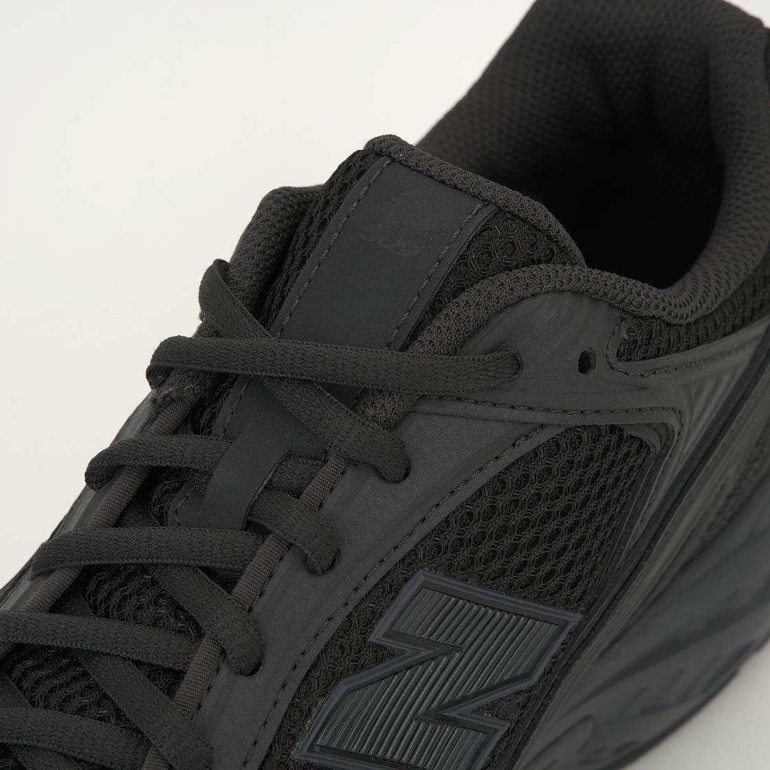 뉴발란스 509 블랙 커피(New Balance 509 Black Coffee) - 7