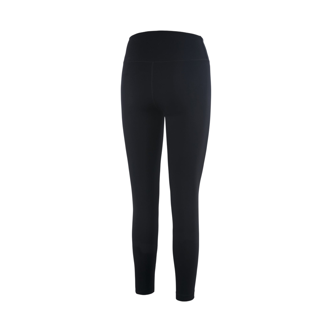 (W) 디스트릭트 비전 스튜디오 롱 타이츠 블랙((W) District Vision Studio Long Tights Black) - 2