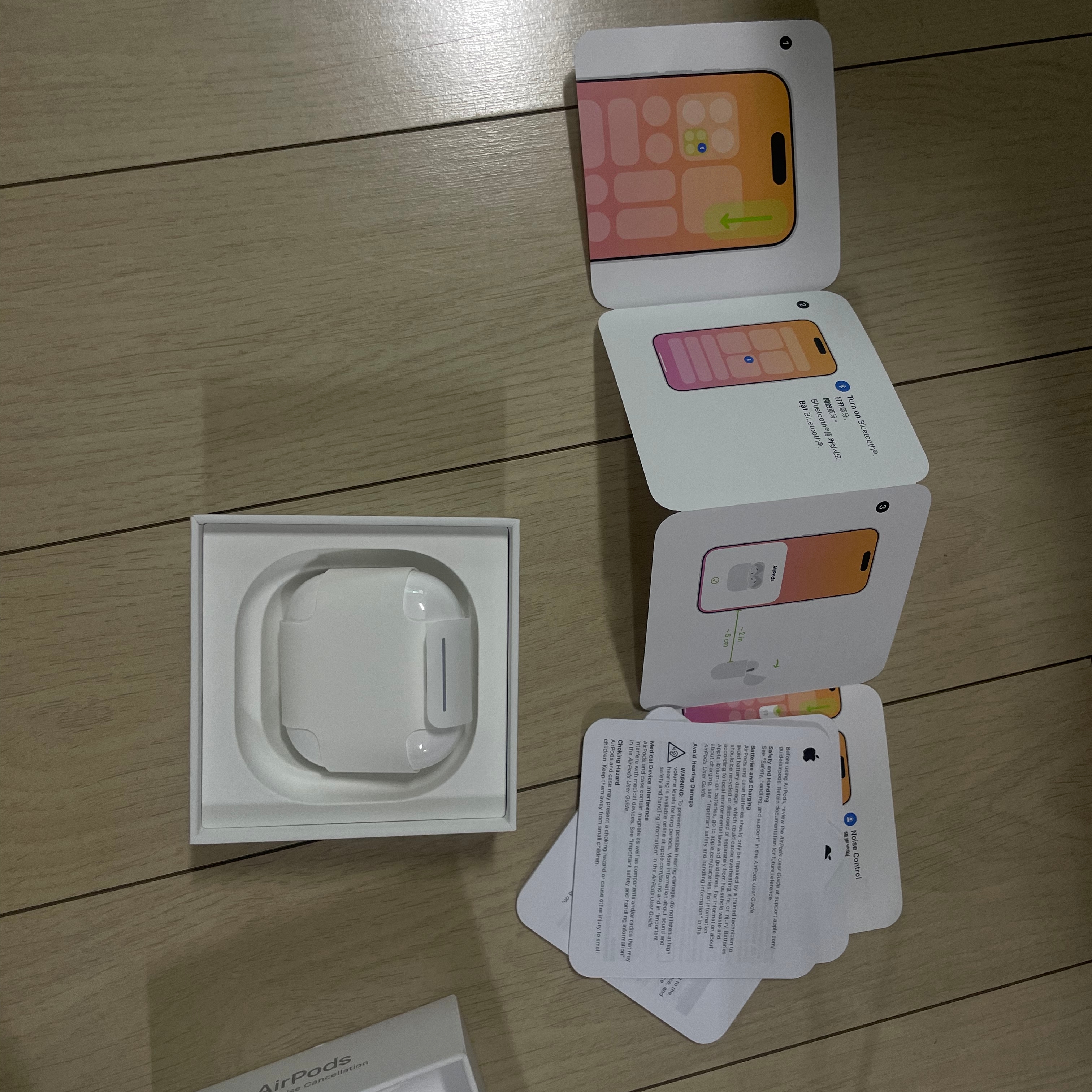 309co님의 스타일