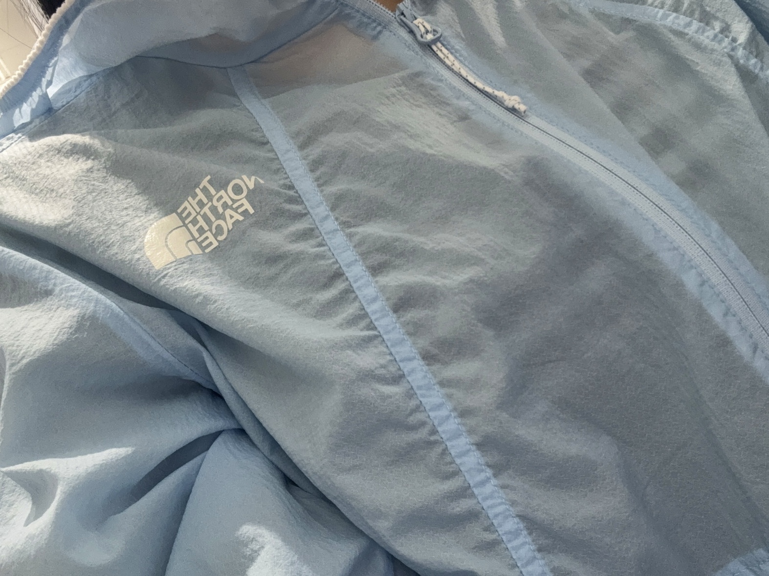 KREAM 스타일