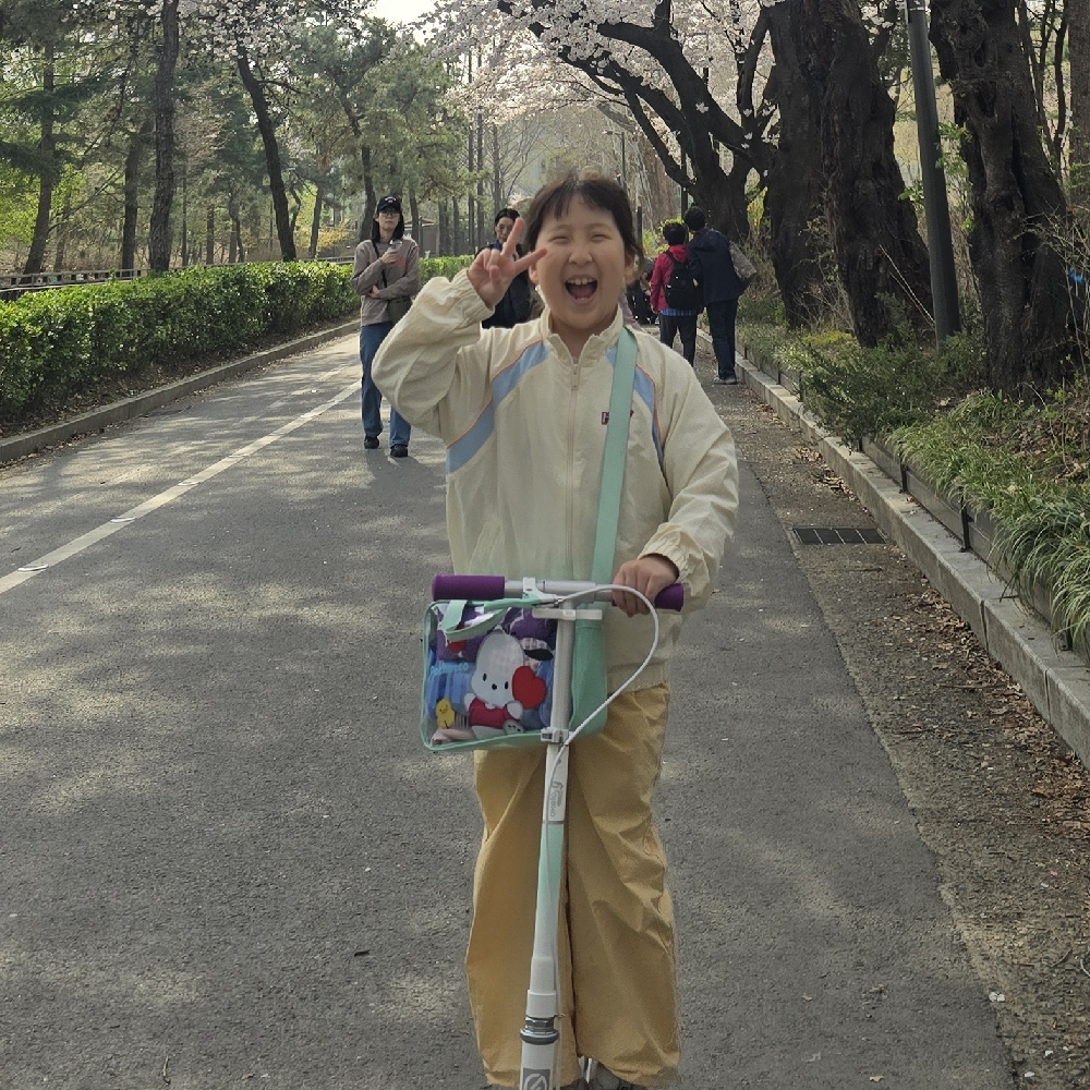 관심 유저 프로필 이미지