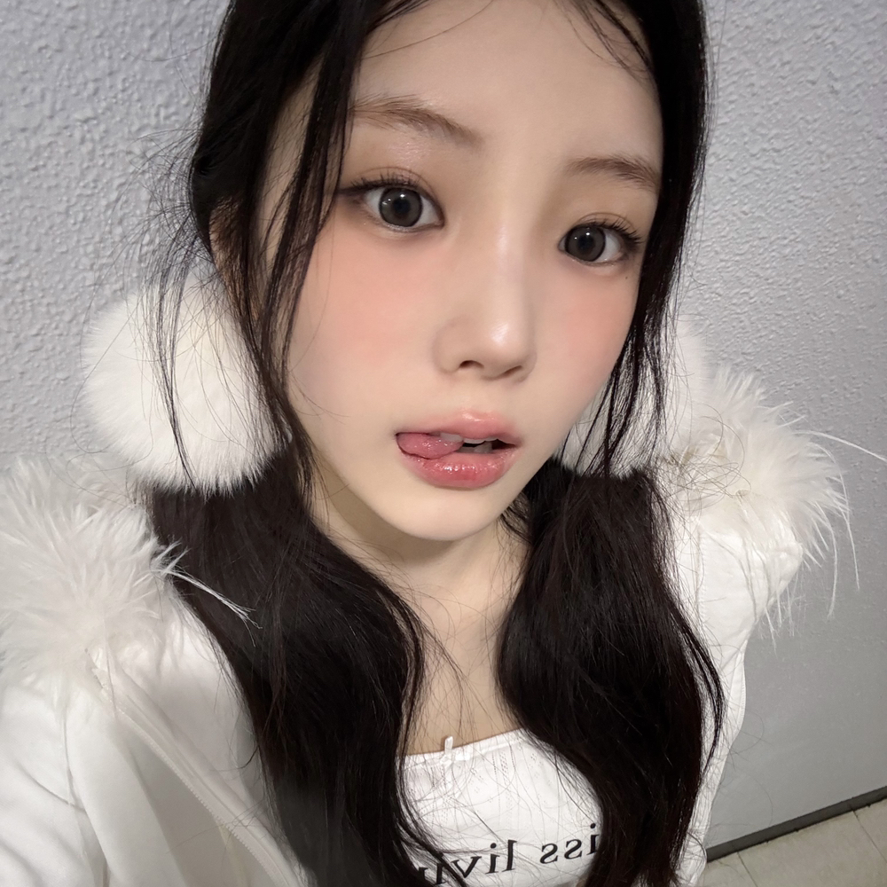 관심 유저 프로필 이미지