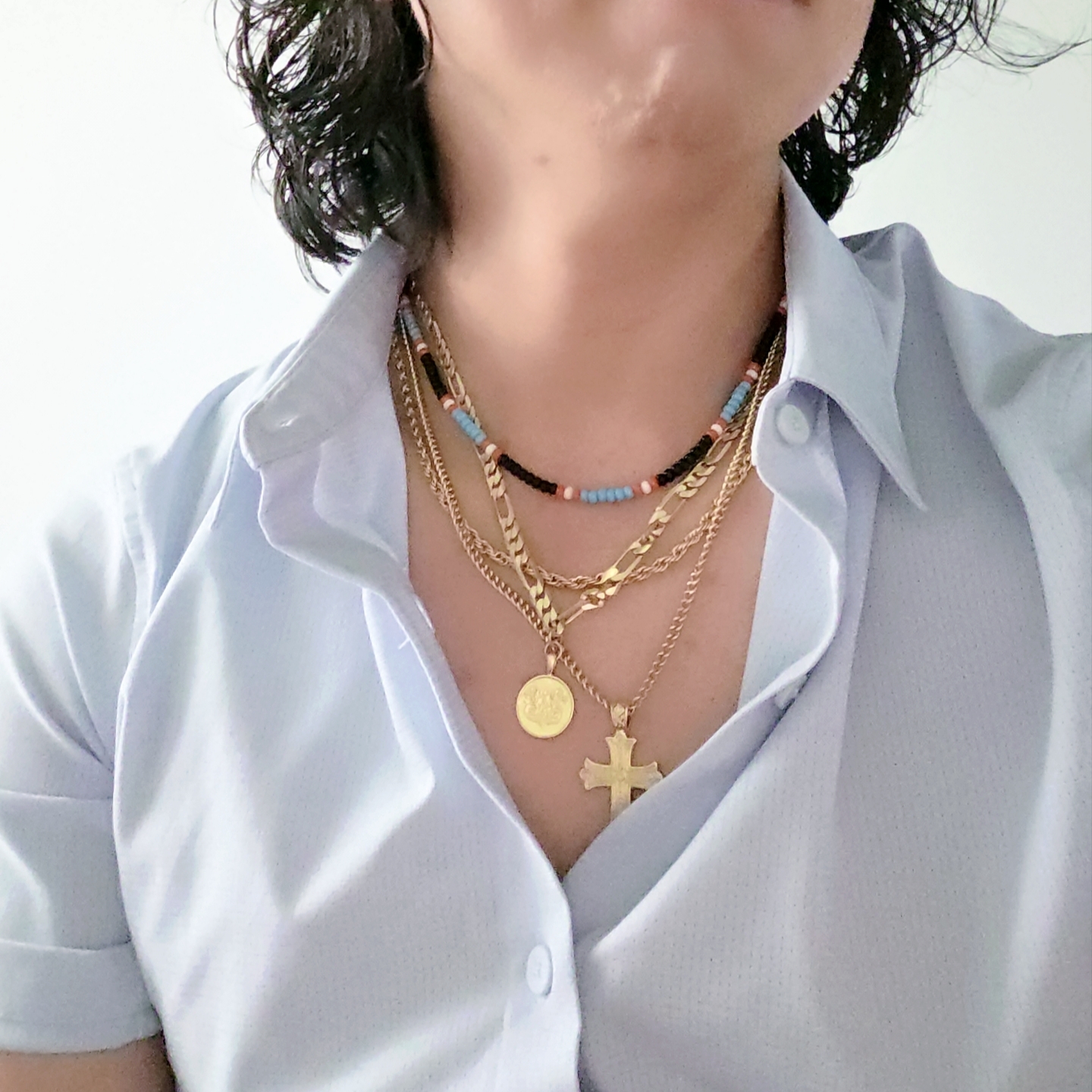 STYLE | KREAM