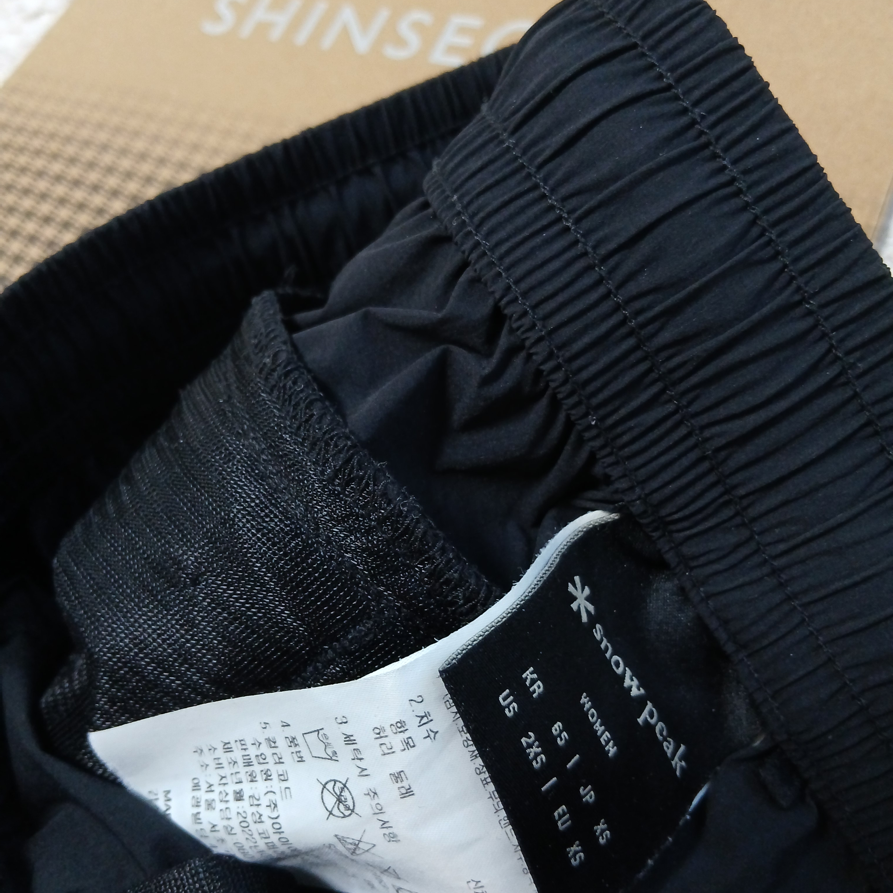 maximalist &amp; omnivore님의 스타일 - 5