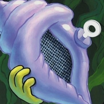 관심 유저 프로필 이미지