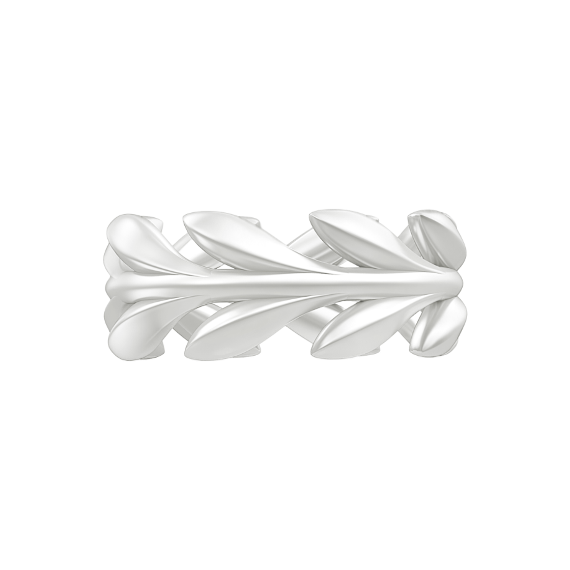 [KREAM 단독] 다비드 아발론 인피니티 빅토리 777 링 L([KREAM 단독] DAVID AVLN Infinity Victory 777 Ring L) - 2