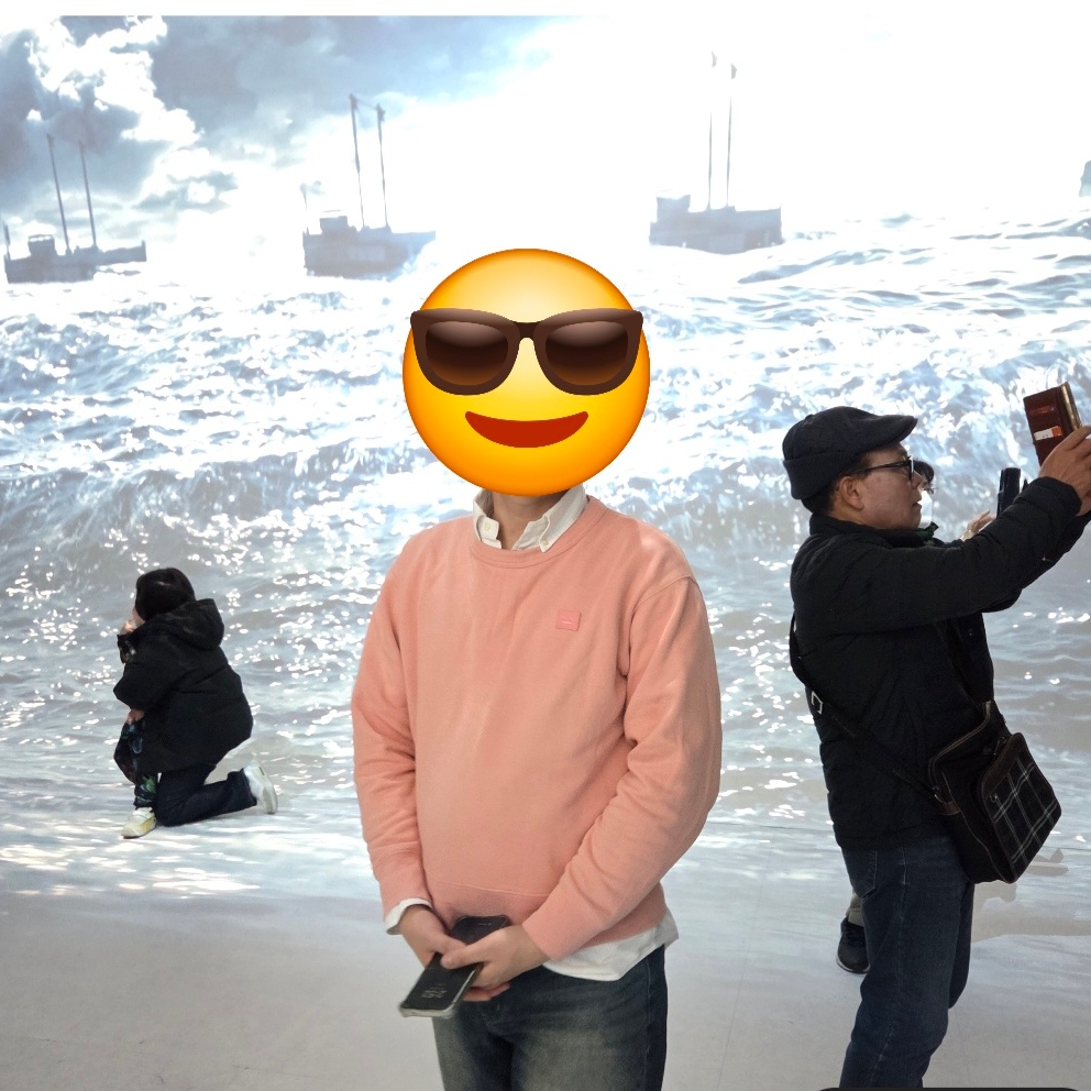dklee999님의 스타일
