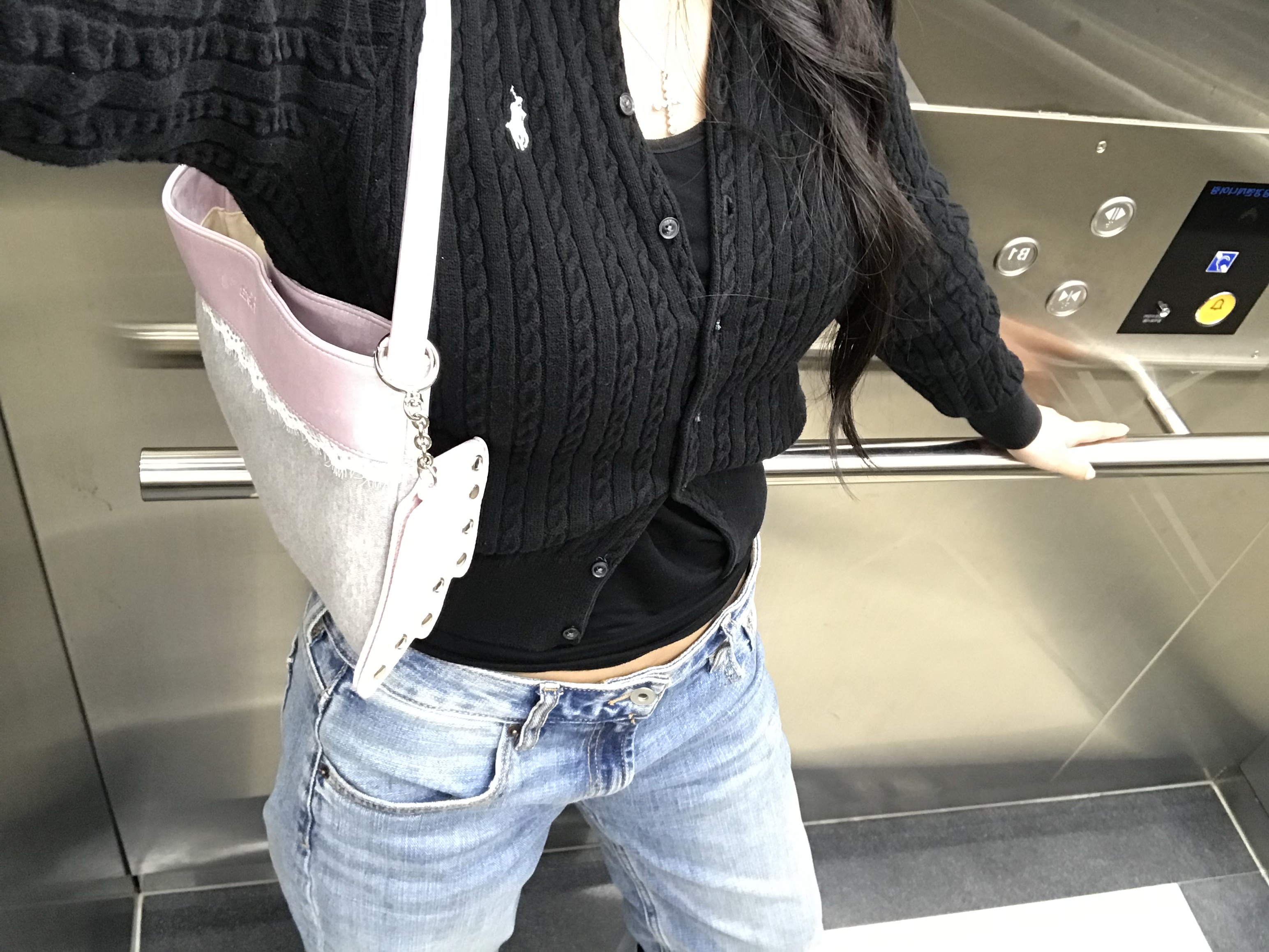 insta님의 스타일 - 2