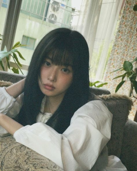 관심 유저 프로필 이미지