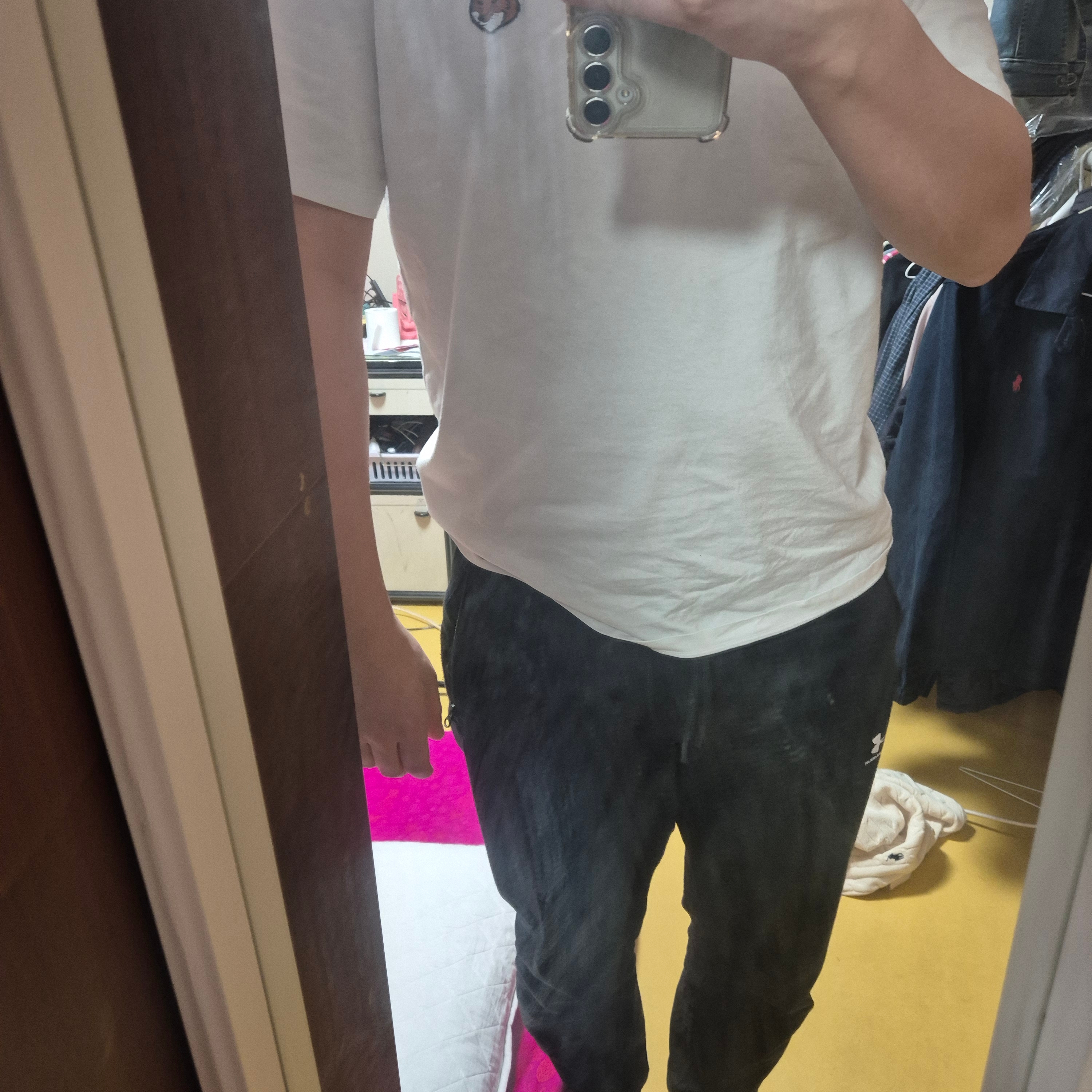 dklee810님의 스타일