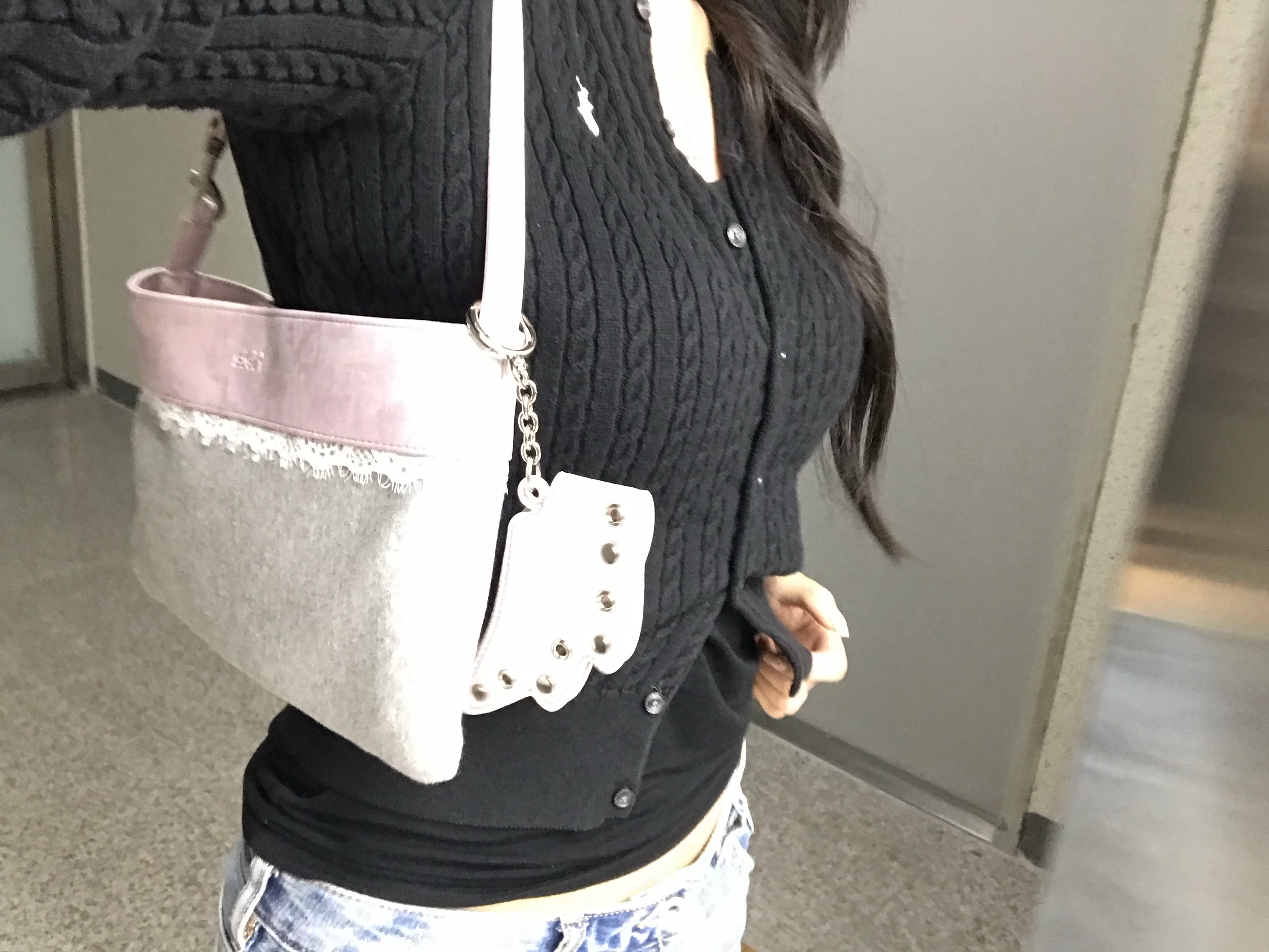 insta님의 스타일 - 1