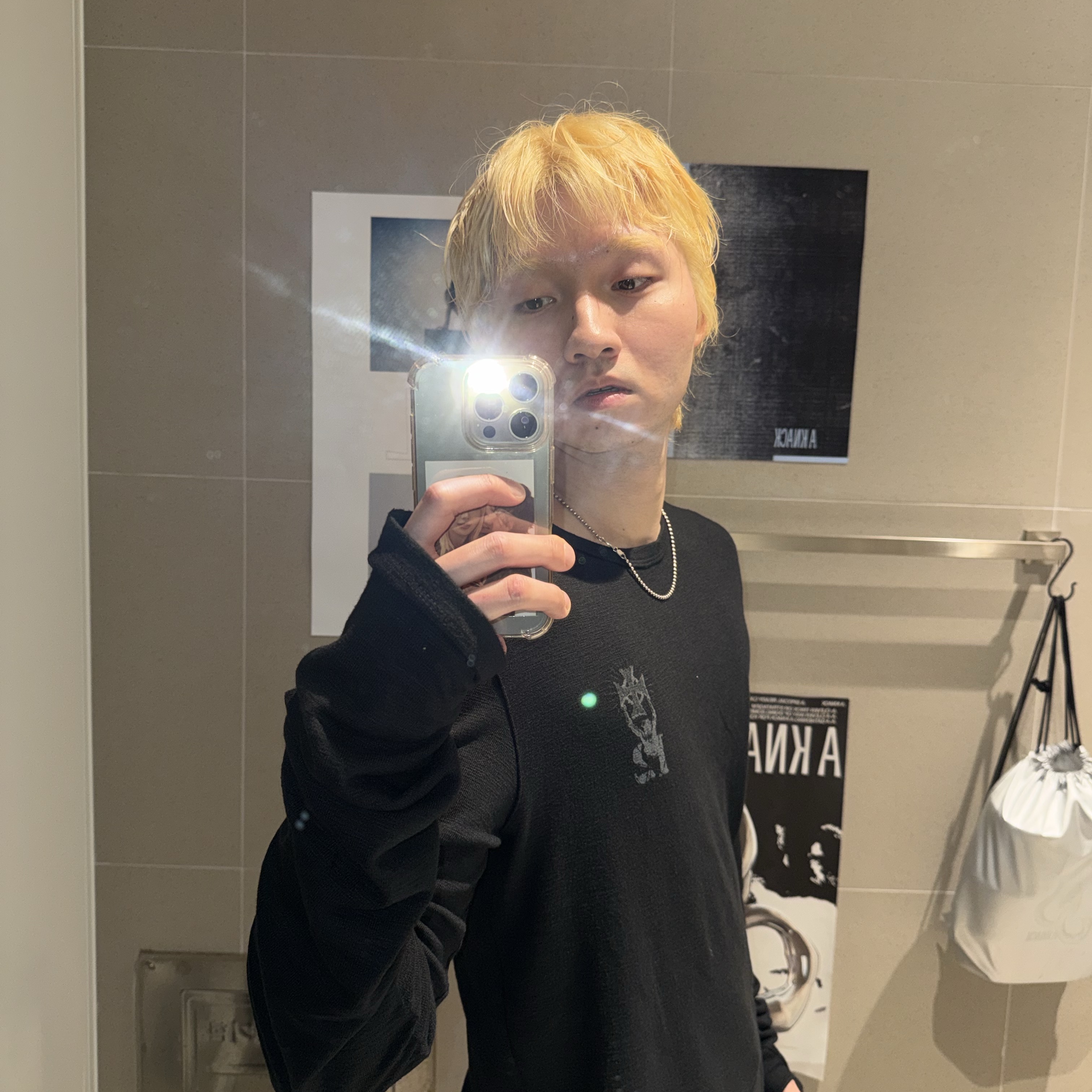 은석님의 스타일