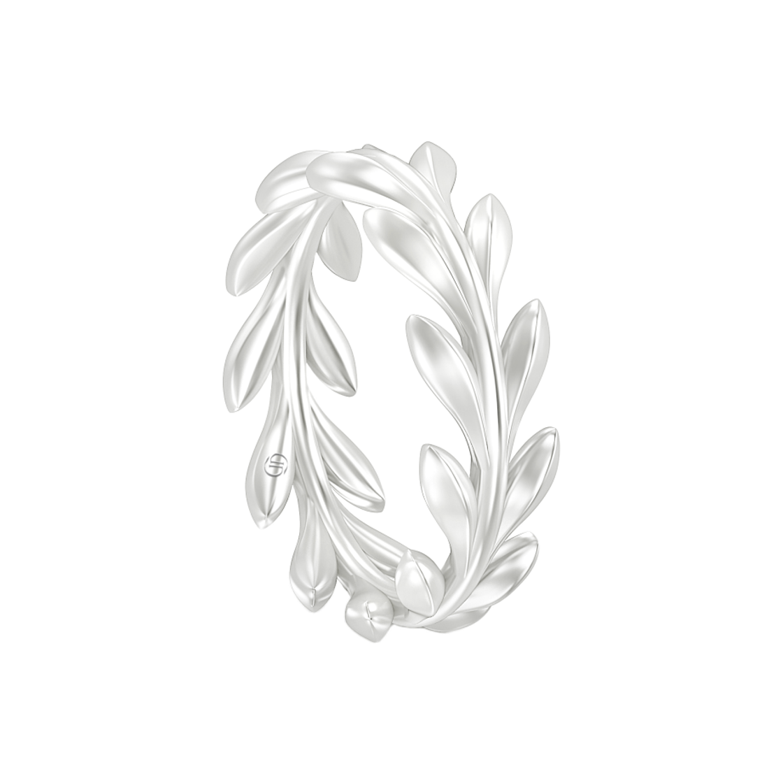 [KREAM 단독] 다비드 아발론 인피니티 빅토리 777 링 M