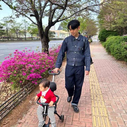스타일 카드