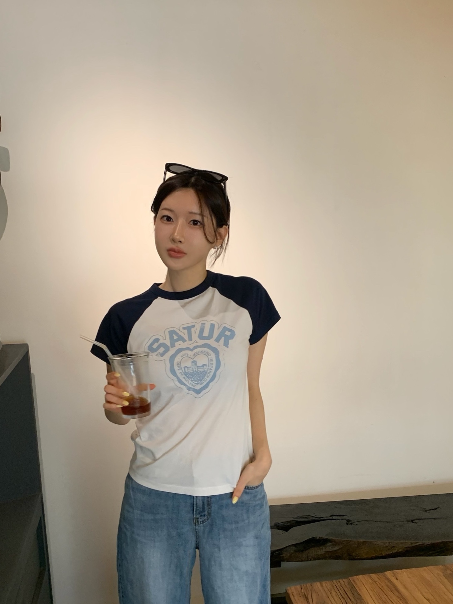 @_xosom님의 스타일