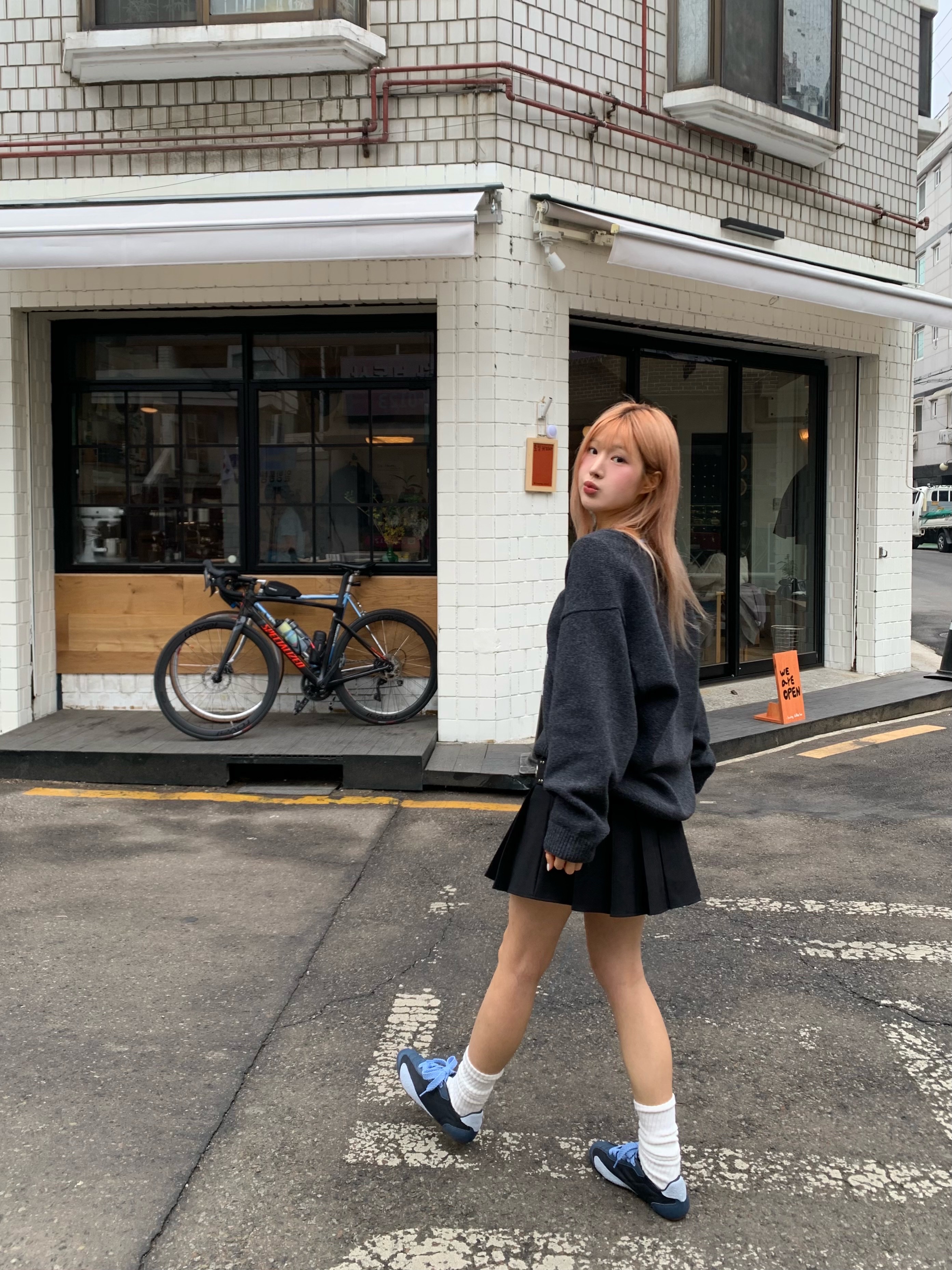 풍혜진님의 스타일 - 7