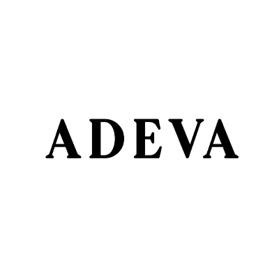 아베다(Aveda)