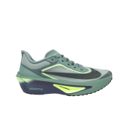 Nike Zoom Fly 6 Cannon Light Silver