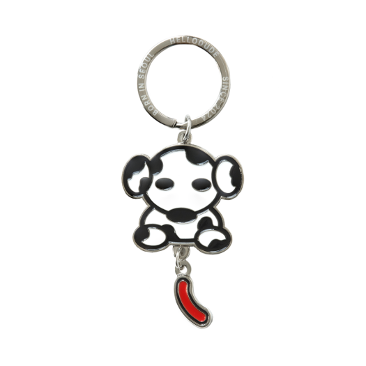썸네일 2