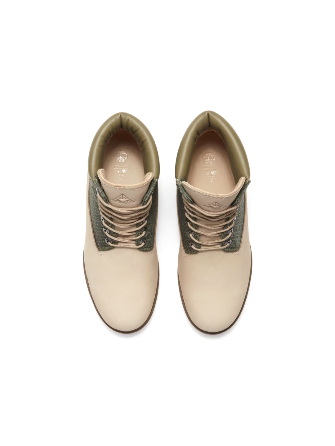 DShoePatch님의 스타일 - 3